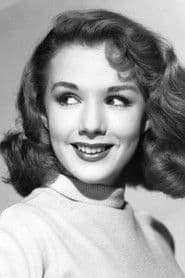 Piper Laurie photo 8