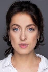 Anastasiya Meskova photo 2