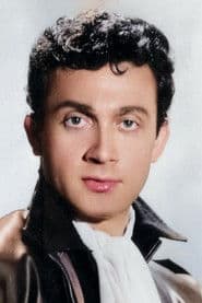 Yılmaz Duru photo 4