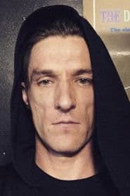 Misha Suvorov photo 2