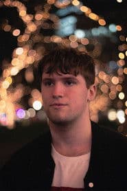 Jonathan Vodden photo 1