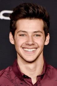 Matt Cornett photo 4