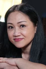 Chan On-ying photo 4