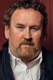 Colm Meaney photo 2