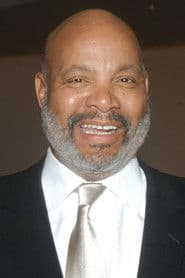 James Avery photo 5