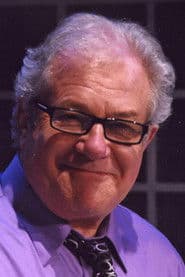 Alan Shearman photo 2