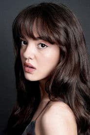 Galilea La Salvia photo 2