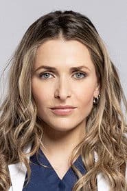 Vasiliki Troufakou photo 2