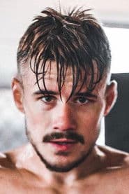 Nathaniel Wood photo 2