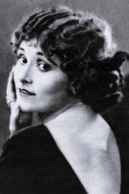 Fontaine La Rue photo 4