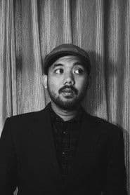 Roufy Nasution photo 1