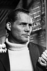 Robert Shaw photo 9