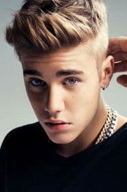 Justin Bieber photo 4