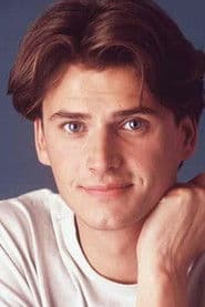 Sébastien Courivaud photo 2