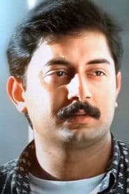 Arvind Swamy photo 3