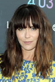 Katie Aselton photo 5