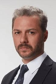 Ahmet Kaynak photo 5