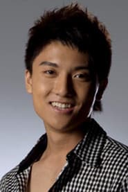 Calvin Chan photo 2