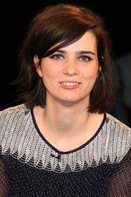 Nora Tschirner photo 4