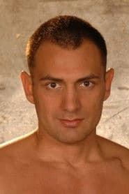 Antonio Roca photo 2