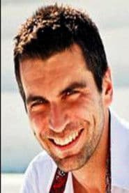 Gökhan Mumcu photo 3