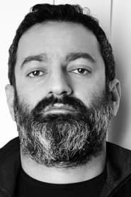 Georges Khabbaz photo 2