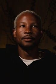 Akinola Davies Jr. photo 1