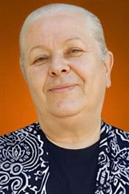 Jale Aylanç photo 2