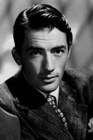 Gregory Peck photo 2