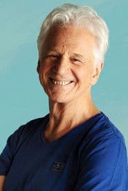 Gérard Lenorman photo 2