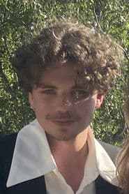 Milan Morris-Gibson photo 1