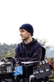 Ferran Ortega Briz photo 1