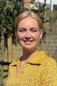 Maxime Meiland photo 2