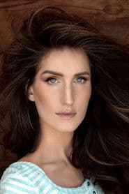 Christine McConnell photo 5