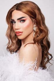 Miss Fiercalicious photo 2