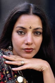 Shabana Azmi photo 6