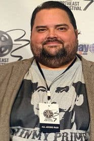 Mark L. Mazzeo photo 3