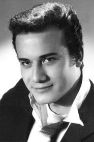 Kuzey Vargın photo 9