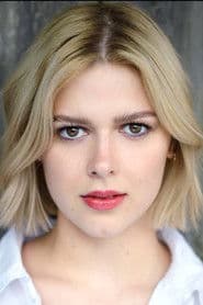 Jenna Wheeler-Hughes photo 3