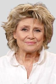 Gitte Hænning photo 3