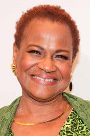 Michelle Hurst photo 2