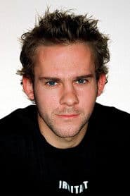 Dominic Monaghan photo 7