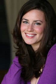 Katie Featherston photo 3