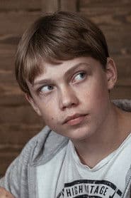 Rasmus Ermel photo 2