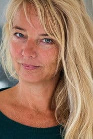 Petrine Agger photo 5