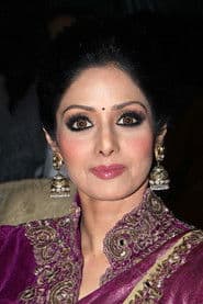 Sridevi photo 4