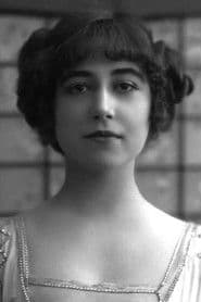 Yvonne Arnaud photo 2