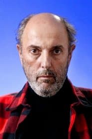 Héctor Babenco photo 1