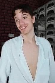 Sárközi Levente photo 3