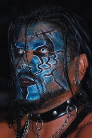 Marcos Tinajero photo 2